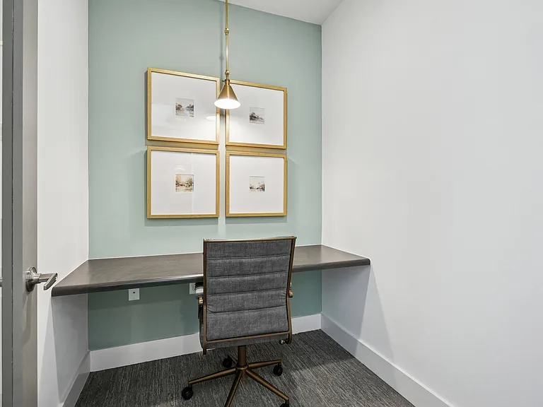 The Parker Aiken — Photo 11