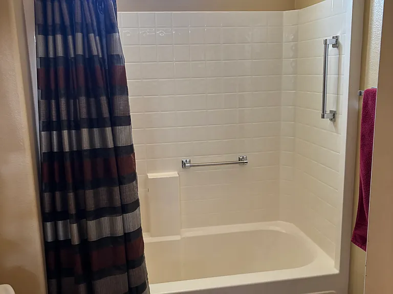 14834 W Arzon Way — Photo 19