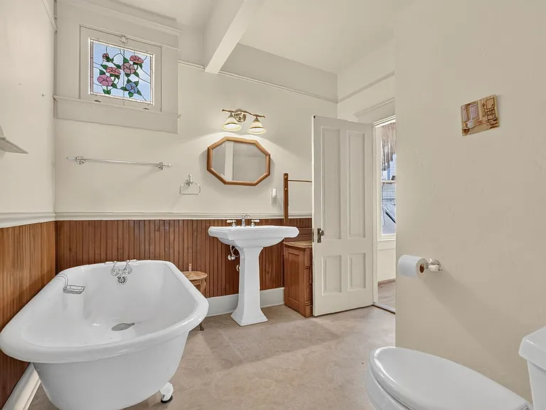 215 S Marina St — Photo 21