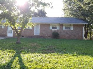 8960 Yarmouth Dr, Jonesboro, GA 30238