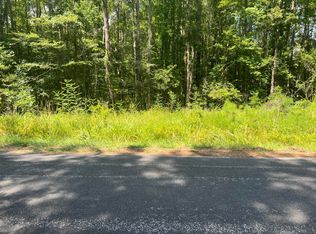 3670 Prices Bridge Ln, Walterboro, SC 29488