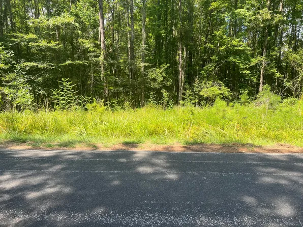 3670 Prices Bridge Ln, Walterboro, SC 29488