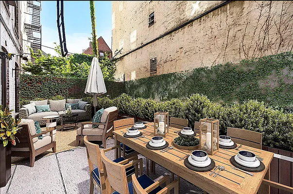 Rented by Corcoran | media 11