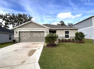 582 Scott Lake Creek Ln, Lakeland, FL 33813