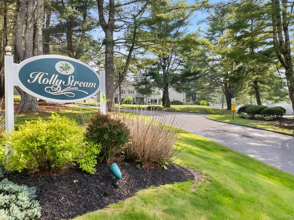 201 Holly Stream Court, Brewster, NY 10509