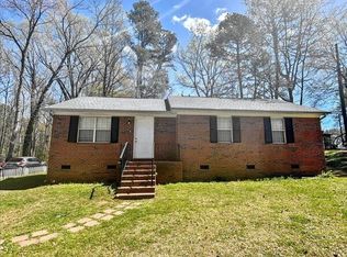 206 Hugh Caldwell Rd, Charlotte, NC 28214