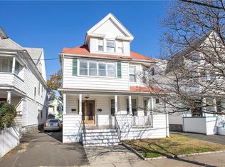 654 Laurel Ave #656, Bridgeport, CT 06605