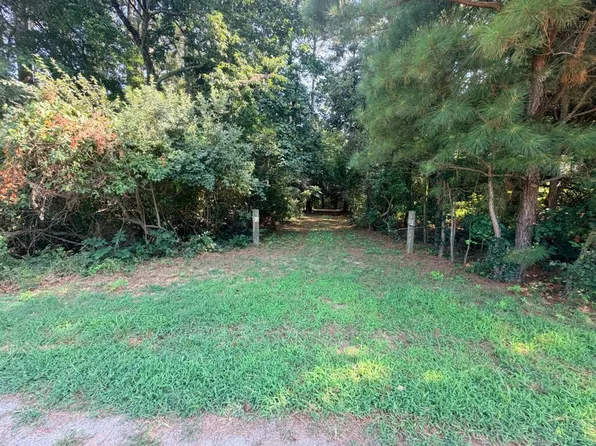 3 Watts Bay Dr #3, Wallops Island, VA 23337