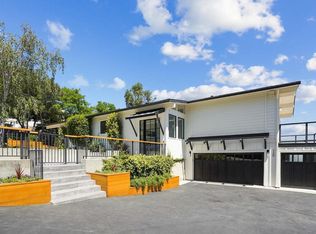 720 Palomar Dr, Redwood City, CA 94062