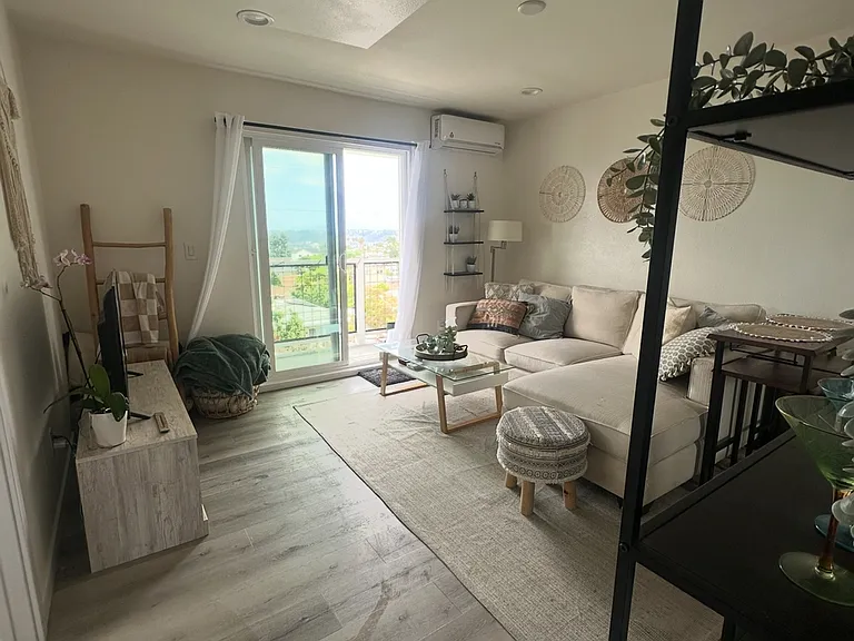 6951 Otis Ct #1 — Photo 1