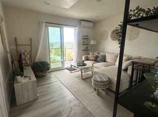 6951 Otis Ct #1, San Diego, CA 92111