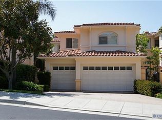 61 Monterey Pine Dr, Newport Coast, CA 92657