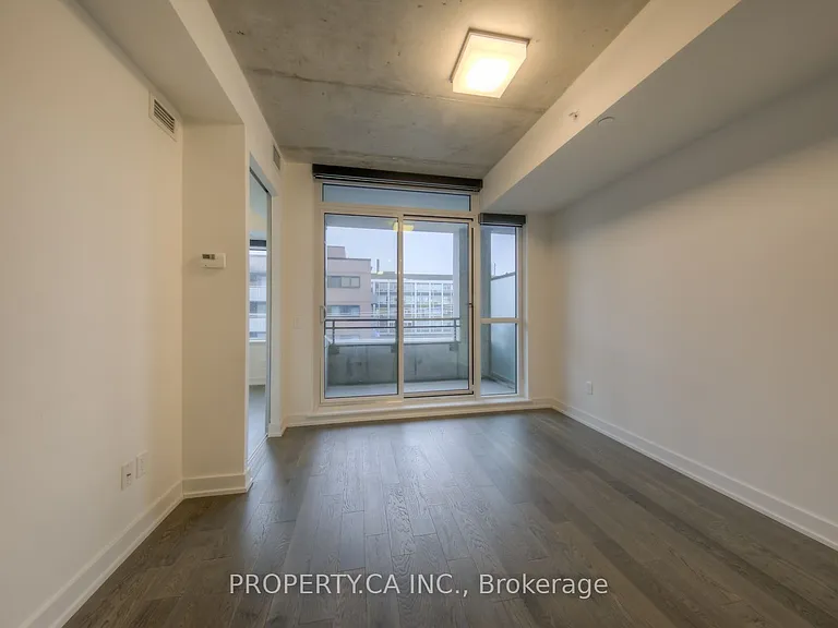665 Kingston Rd #406 — Photo 9