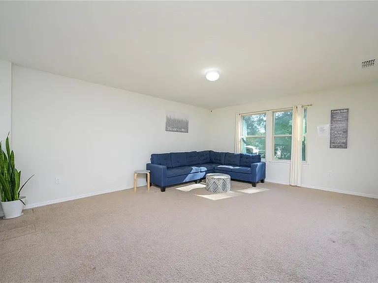 2775 Red Horse Dr — Photo 22