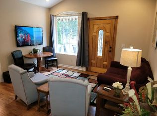 305 Warner Milne Rd #8, Oregon City, OR 97045