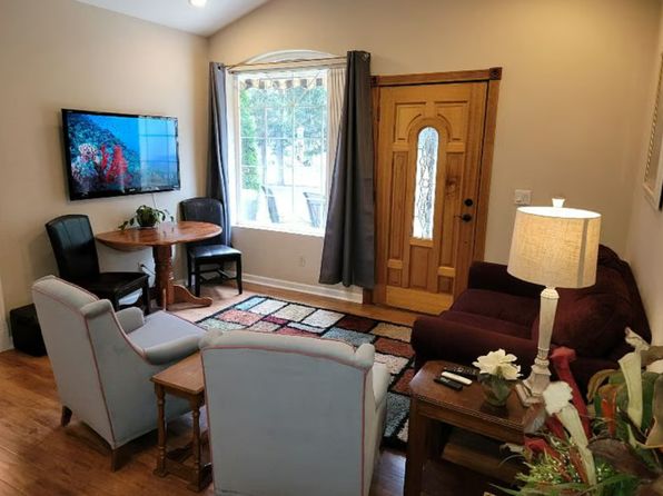 305 Warner Milne Rd #8