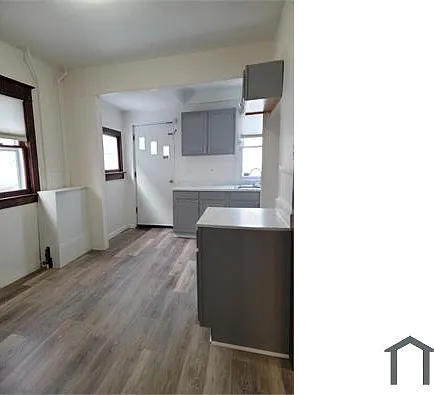 125 Argo Park — Photo 1