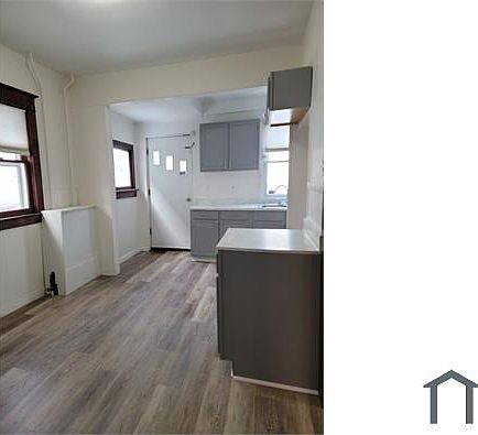 1st image of 125 Argo Park
