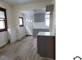 125 Argo Park, Rochester, NY 14613