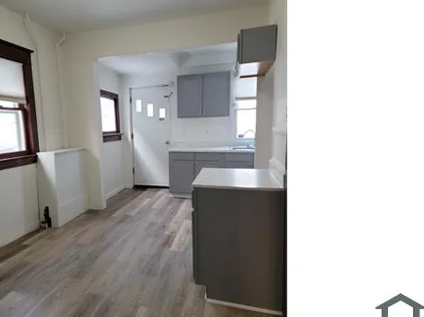 125 Argo Park, Rochester, NY 14613