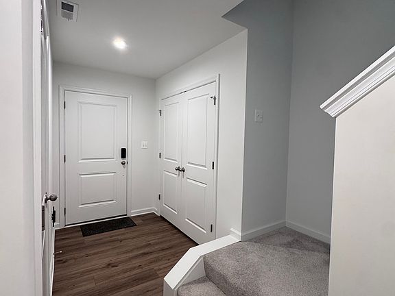 2nd image of 26 Bitsy Rd