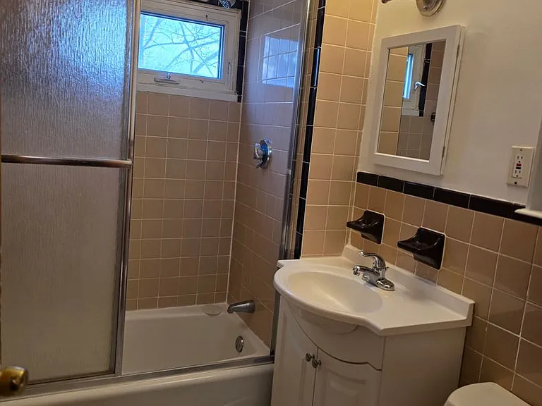 30 S Crescent Circuit #A1 — Photo 19