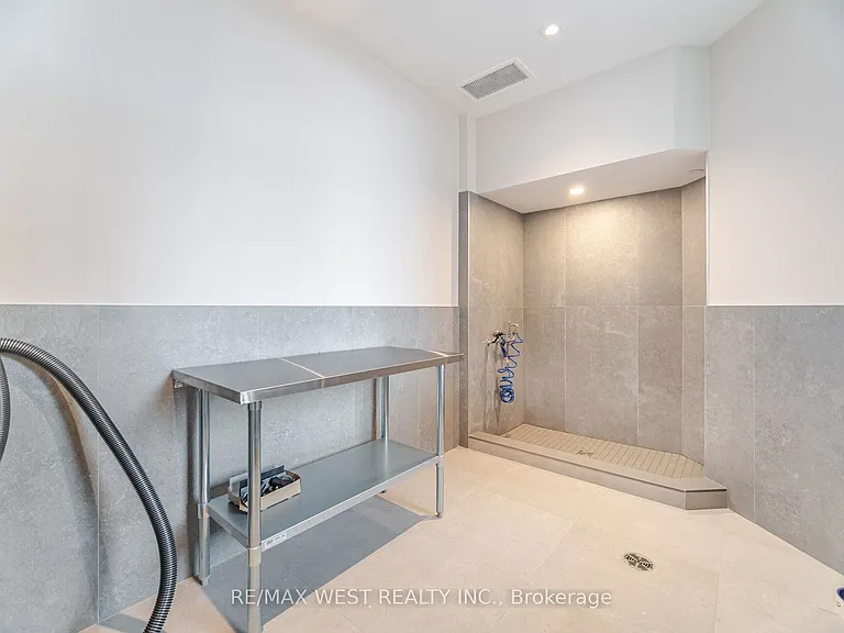 2501 Saw Whet Blvd #224 — Photo 46