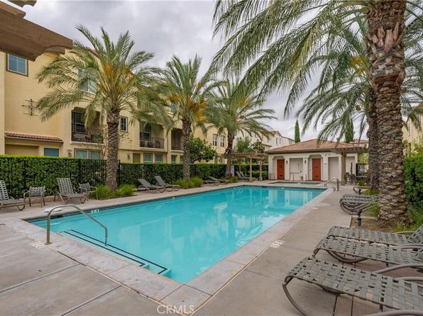 6387 Orion Ct, Eastvale, CA 91752