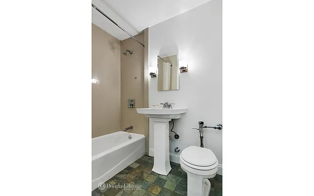 Sold by Douglas Elliman | media 10