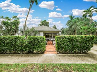 4174 SW 9th St, Miami, FL 33134