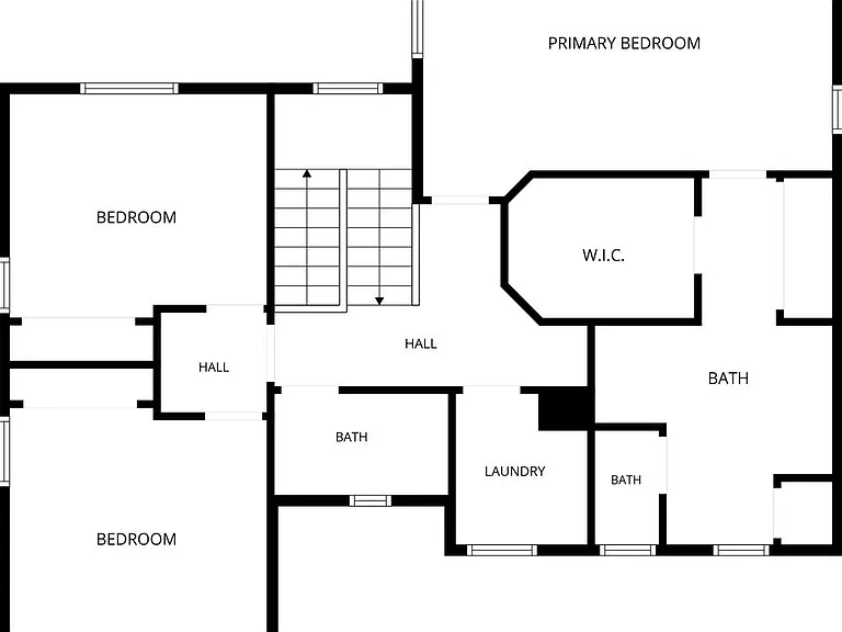 2956 E Megan St — Photo 36