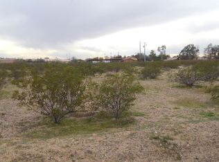 6747 W Pinnacle Peak Rd, Glendale, AZ 85310