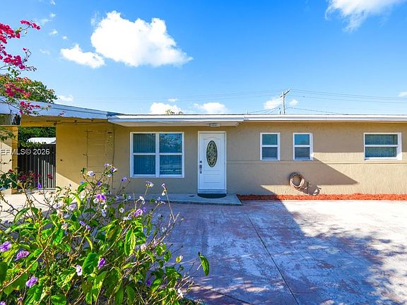 2nd image of 5511 NW 180th Ter