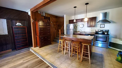 56 Park St #16 Photo 1