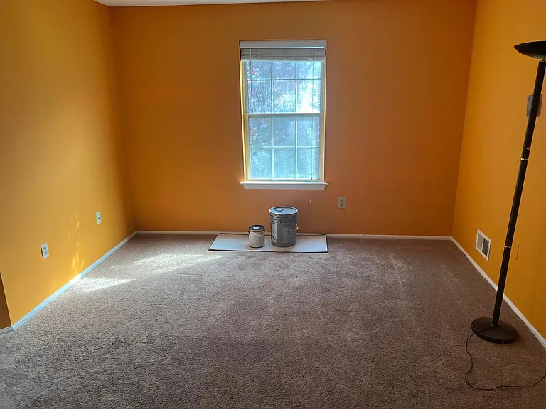 14 Pembrook Ave #14 — Photo 7