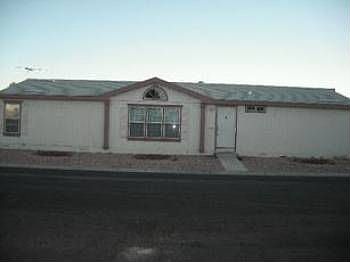 1st image of 1772 Nutmeg Ln