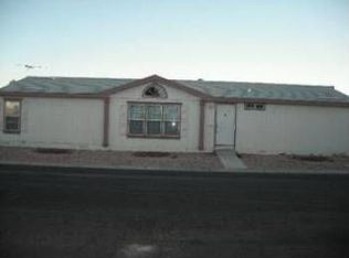 1772 Nutmeg Ln, Las Vegas, NV 89115