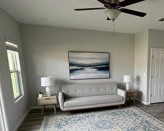 2nd image of 8607 CRYSTALLINE Lane