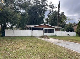 2210 SW 3rd St, Ocala, FL 34471