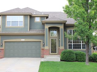 100 4th St, Docena, AL 35060