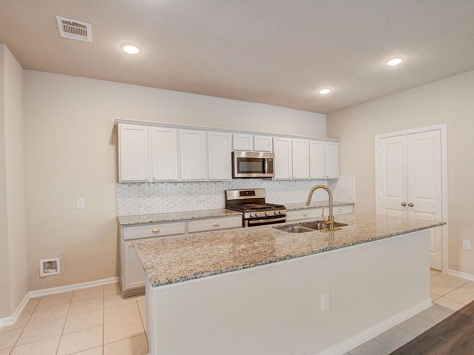 1st image of 17316 Borromeo Ave