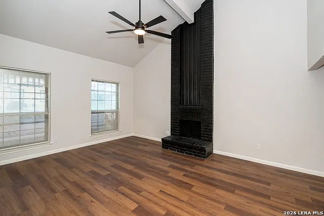 731 Garden Meadow Dr — Photo 4