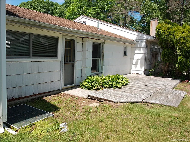 36 Burr Rd — Photo 6