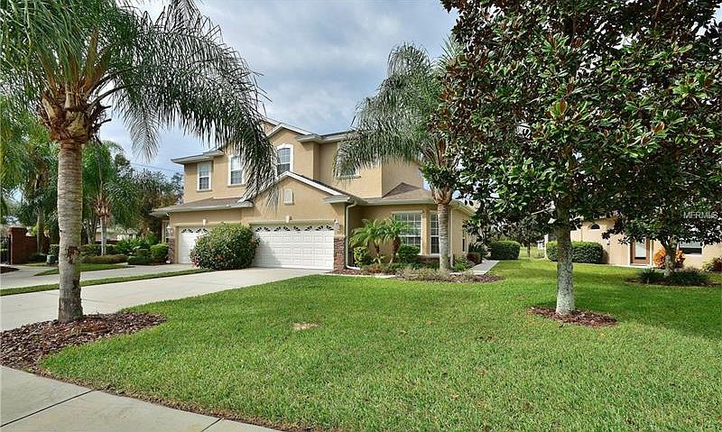 1st image of 302 La Creek Ct