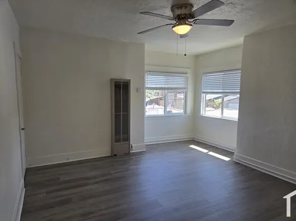 5335 Princeton St #3, Oakland, CA 94601