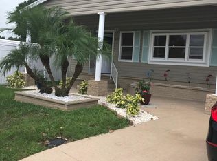 543 Skyline Dr W #A, Lakeland, FL 33801