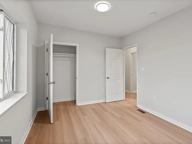 730 New Pittsburg Ave #2 — Photo 15