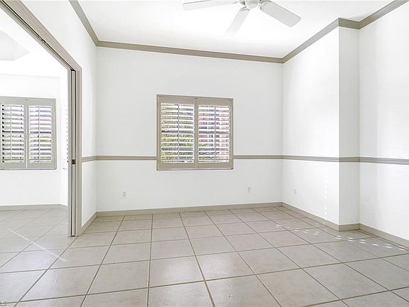5th image of 5730 Grande Reserve Way 1902 #1902
