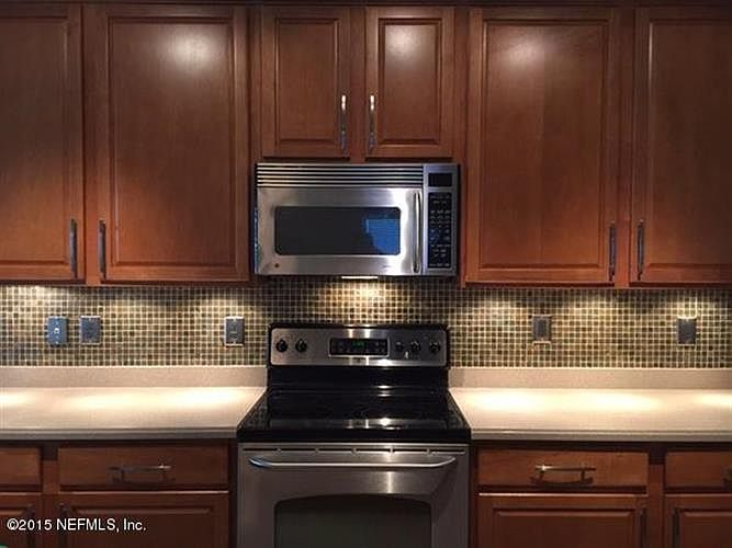 2nd image of 11251 Campfield Dr Unit 3103