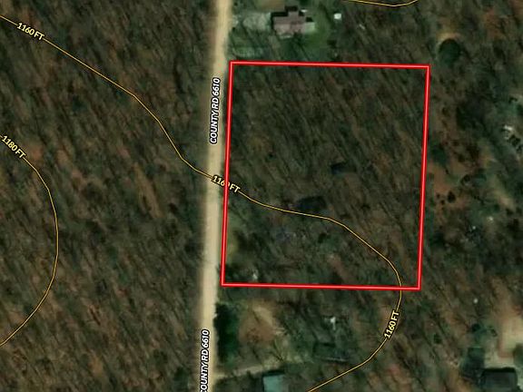 3rd image of 10140 County Road 6610